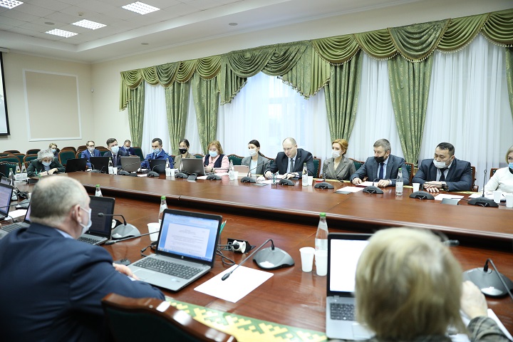 IIBR0436 2.jpg IIBR0436 2.jpg